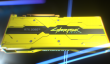 Nvidia представила GeForce RTX 2080 Ti Cyberpunk 2077 Edition